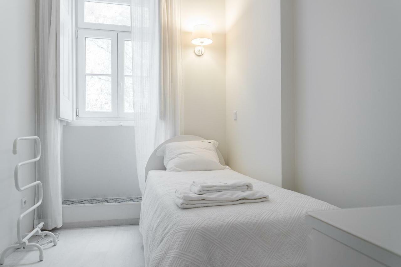 Flh Ericeira Charming House Villa Luaran gambar